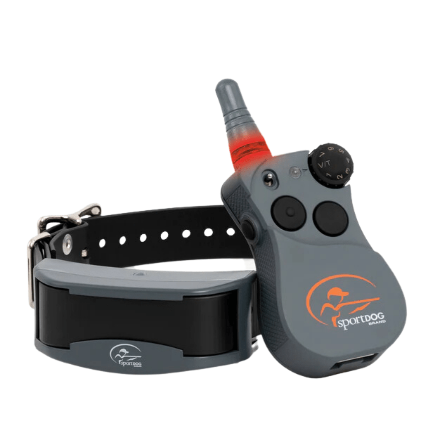 SportDOG-SportDog - FS-825 - FieldSentinel 825 - Remote Training Collar + Health Alert