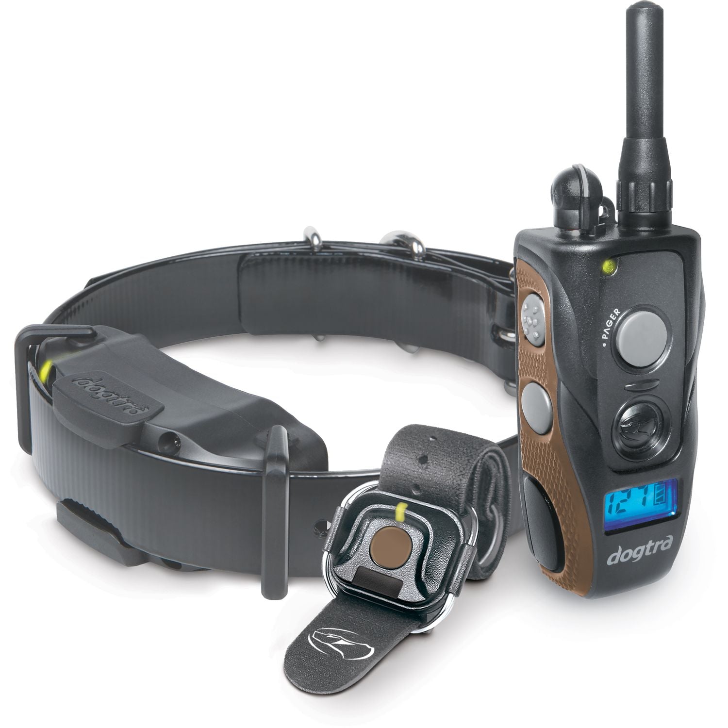 Dogtra 2025 electric collars