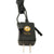 5V Dual Lead Charger by E-Collar Technologies