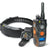ARC Handsfree Plus Remote Training Collar