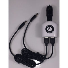 Auto Charger for E-Collar Technologies 300 400 800 1200 Series