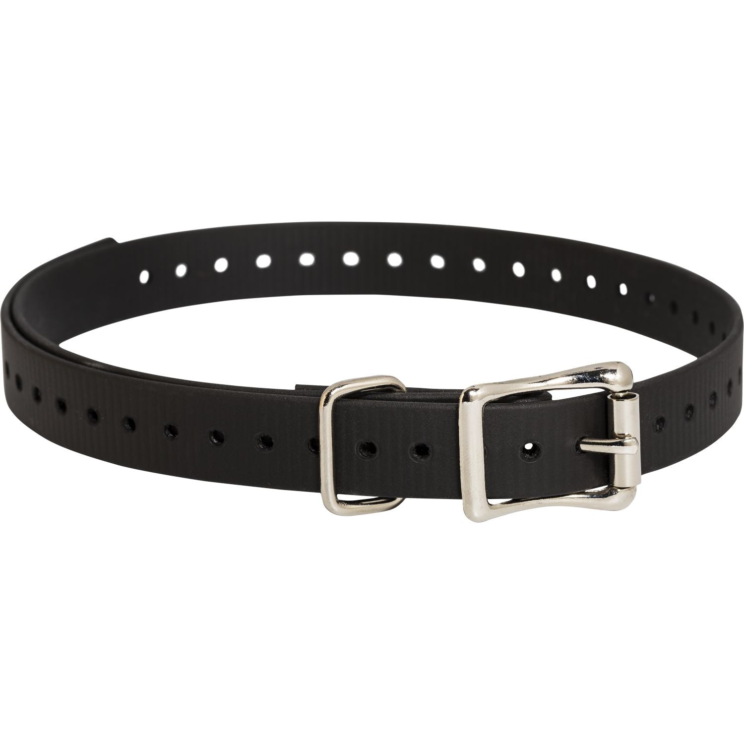 SportDog Replacement Strap 3/4 Inch in Black