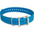 SportDOG 1" Replacement E-Collar Strap in Blue