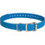 SportDog Replacement Strap 3/4 Inch in Blue