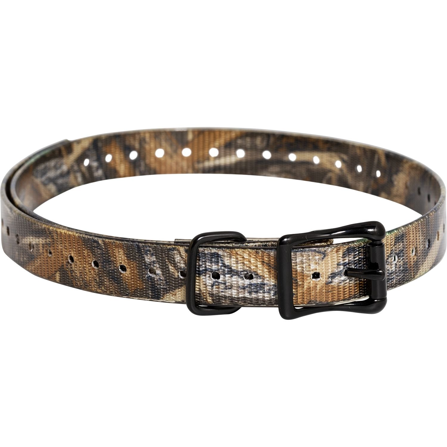 SportDog Replacement Strap 3/4 Inch in Camo