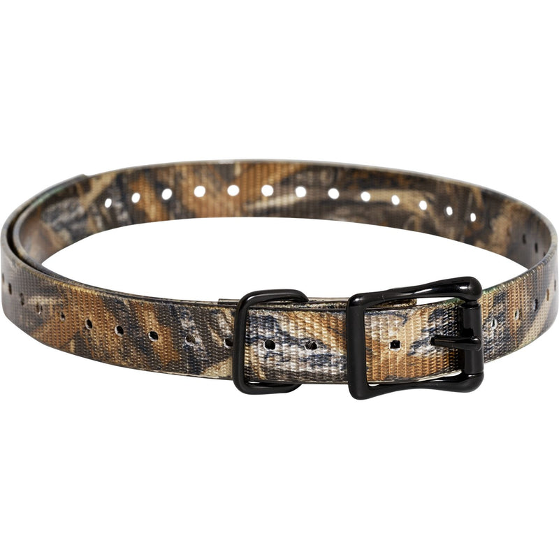 SportDOG - 3/4" x 28" - E-Collar Replacement Strap-zoom-