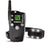 DogWatch BigLeash S-15 Remote Training Collar with 1/2 Mile Range