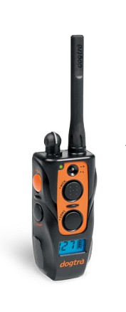 Dogtra 2700T&B Replacement Remote