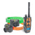 Dogtra 2702T&B Remote Training Collar Set with 2 Collars and 1 Remote