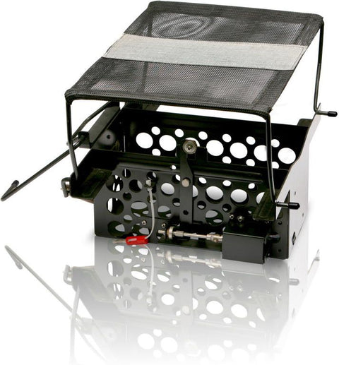 Dogtra D-QL2 Remote Launcher