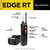 Dogtra EDGE RT Remote Training Collar Key Features