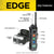 Dogtra EDGE Remote Training Collar Key Features