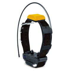 Dogtra Pathfinder 2 Additional Collar in Black