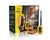 Dogtra Pathfinder 2 Remote Training Collar Box Set with Remote and Collar