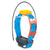 Dogtra Pathfinder 2 TRX Additional Collar in Blue
