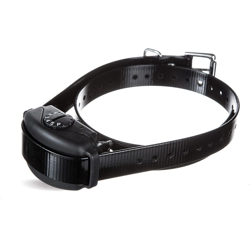 DogWatch BT-7 No Bark Trainer Collar