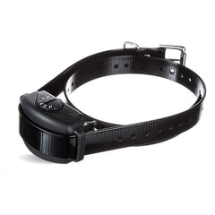 DogWatch BT-7 No Bark Trainer Collar