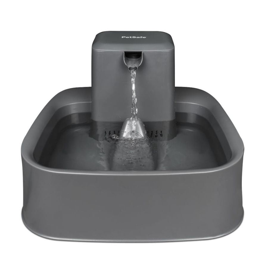 Drinkwell PWW00-16468 2-Gallon Pet Fountain