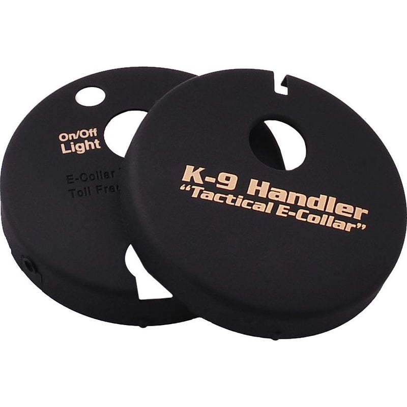 E-Collar Technologies - Replacement Skin Set-zoom-