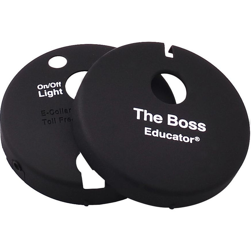 E-Collar Technologies - Replacement Skin Set-zoom-