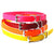 E-Collar Technologies 3/4" x 22.5" Biothane Strap in 4 Colors