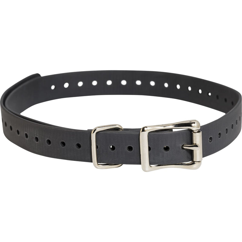 SportDOG - 3/4" x 28" - E-Collar Replacement Strap-zoom-