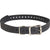 SportDog Replacement Strap 3/4 Inch in Gray