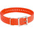 SportDOG 1" Replacement E-Collar Strap in Orange