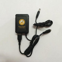 Replacement Charger for Easy and Pro 900 Series by E-Collar Technologies