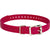 SportDog Replacement Strap 3/4 Inch in Red