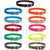 SportDog Replacement Straps 3/4 Inch in 11 Variant Colors