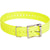 SportDOG 1" Replacement E-Collar Strap in Yellow