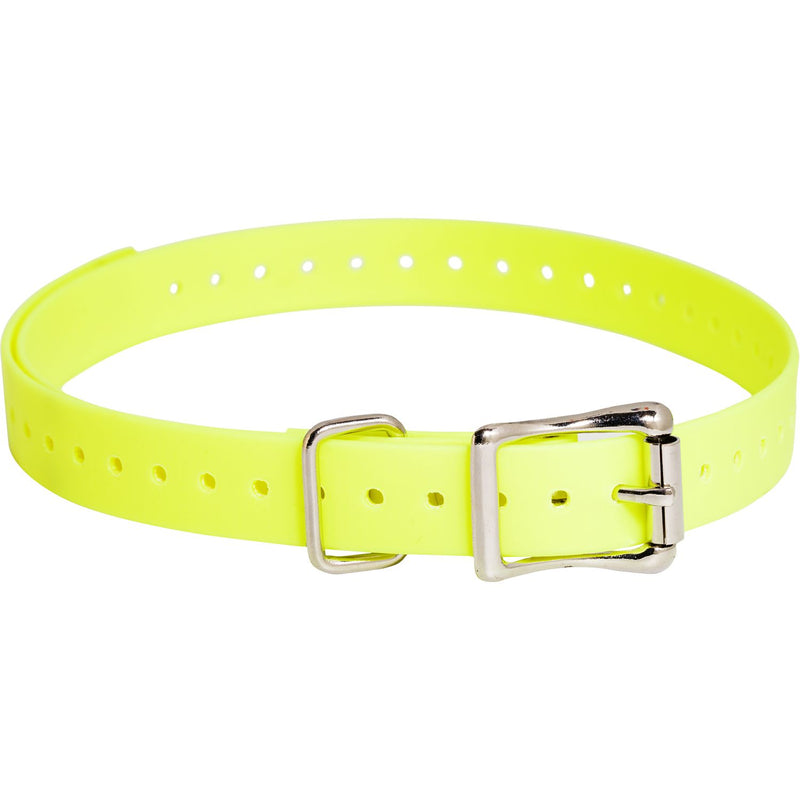 SportDOG - 3/4" x 28" - E-Collar Replacement Strap-zoom-