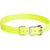 SportDog Replacement Strap 3/4 Inch in Yellow