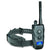 Dogtra 1900S Black Edition Remote Training Collar Set with Transmitter and Receiver