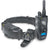 Dogtra 1900S Handsfree Remote Training Collar Set with Transmitter and Receiver