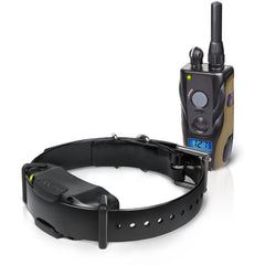 Dogtra 1900S Remote Training Collar Set with Transmitter and Receiver