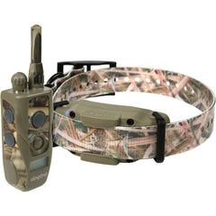 Dogtra 1900S Wetlands Remote Training Collar Set with Transmitter and Receiver