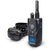 Dogtra 280C Remote Training Collar Set with Transmitter and Receiver
