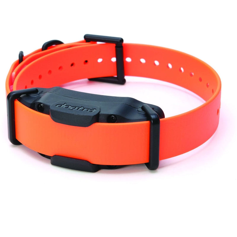 Dogtra - 3500 RX Orange - Additional Collar-zoom-