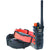 Dogtra 3502X Remote Training Collar Set with Transmitter and 2 Receivers