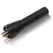 Dogtra ANT 2 2-Inch Replacement Antenna