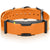 Dogtra ARC Add.RX Additional Remote Training Collar in Orange