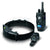 Dogtra ARC Handsfree Remote Training Collar Set with Collar, Handsfree Transmitter, and Remote