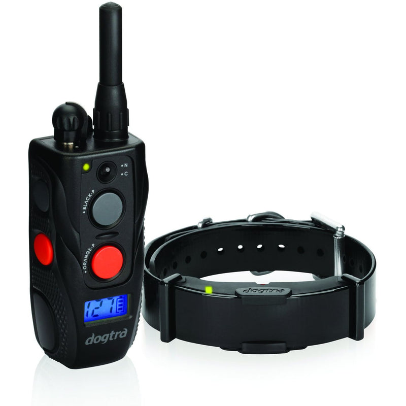 Dogtra - ARC - 3/4 Mile - Remote Training Collar-zoom-