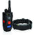 Dogtra ARC Remote Training Collar Set with Transmitter and Receiver