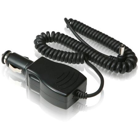 Dogtra BC10AUTO Field and Vehicle Charger