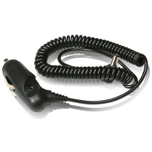 Dogtra BC12AUTO Field and Vehicle Charger