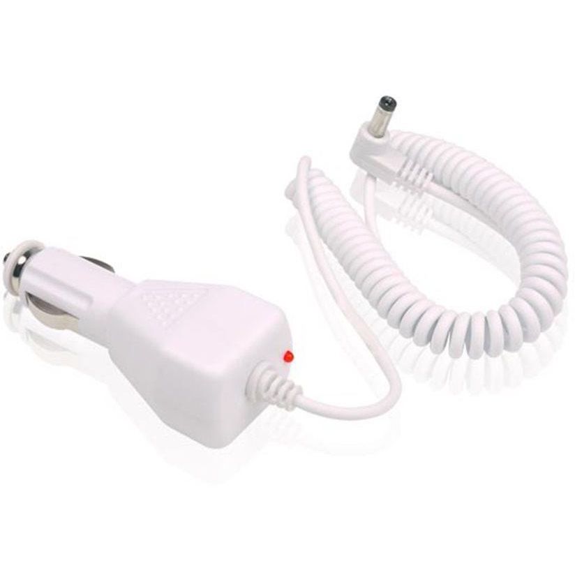 Dogtra BC5AUTO Field and Vehicle Charger