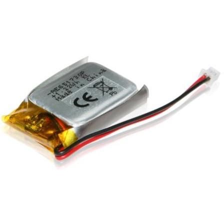 Dogtra BP37P330 Replacement Battery